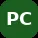 Patelco Credit Union